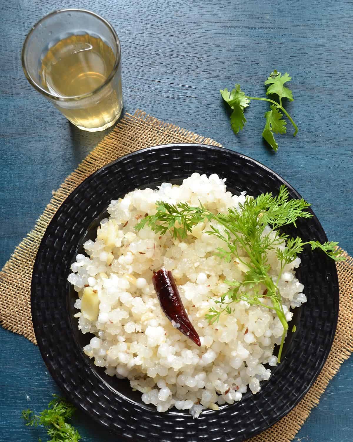 sabudana-khichdi-sabudana-sano-raksha-s-kitchen