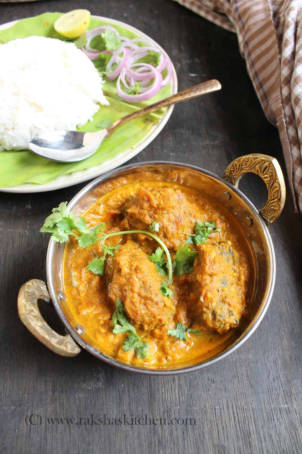 Mackerel-Uddamethi