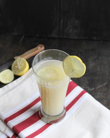 amla juice recipe