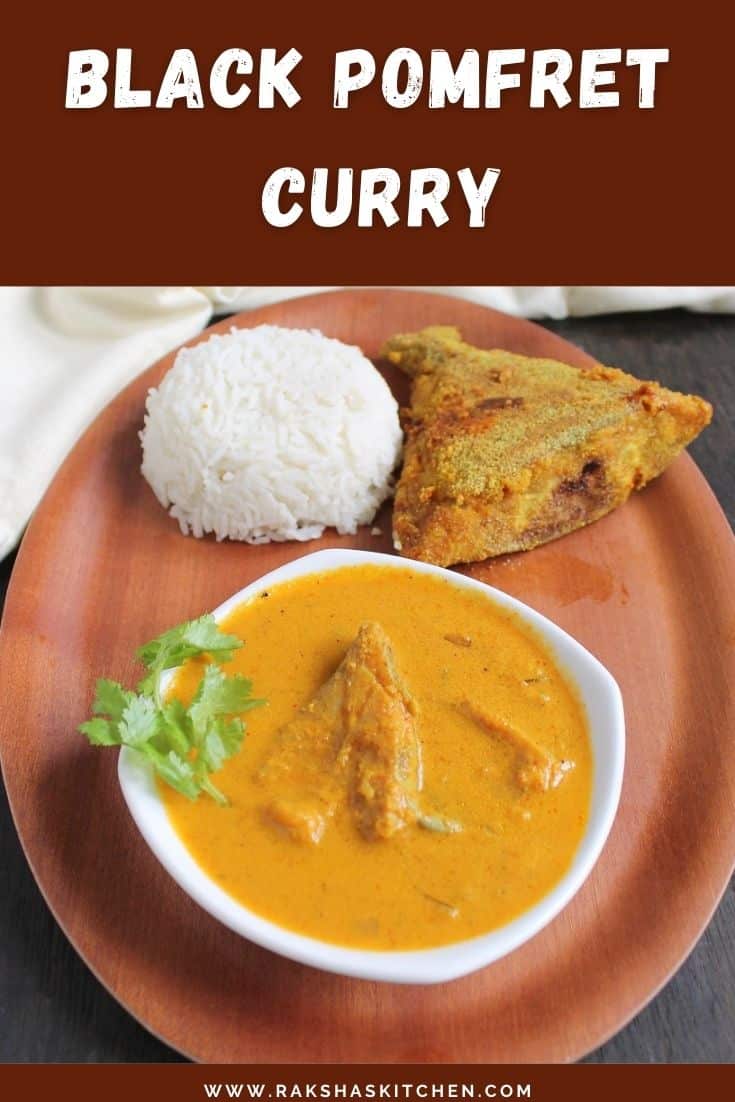 black-pomfret-curry