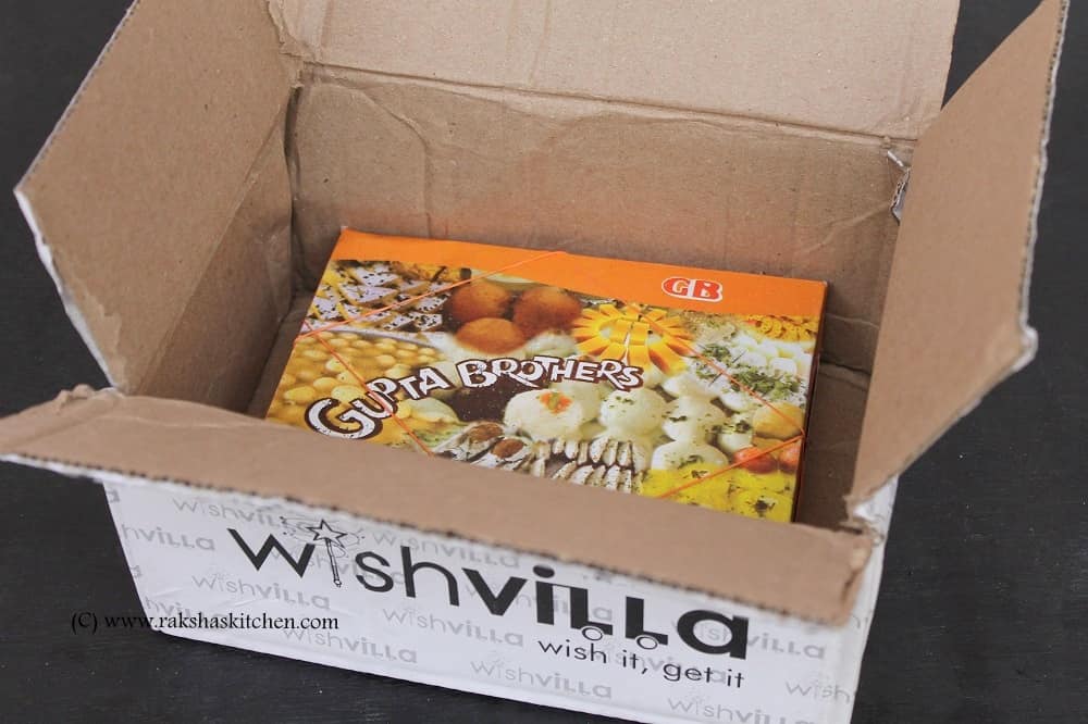 Wishvilla.com