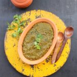 Sarson Ka Saag