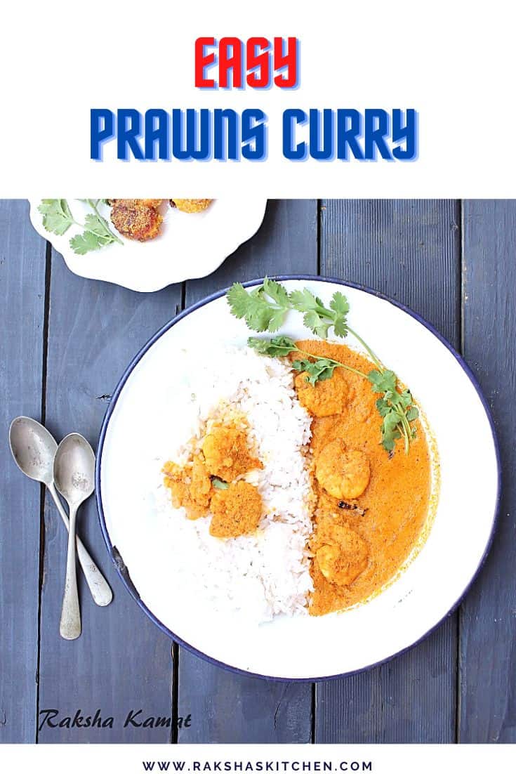 easy-prawns-curry