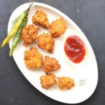 kanda bhaji