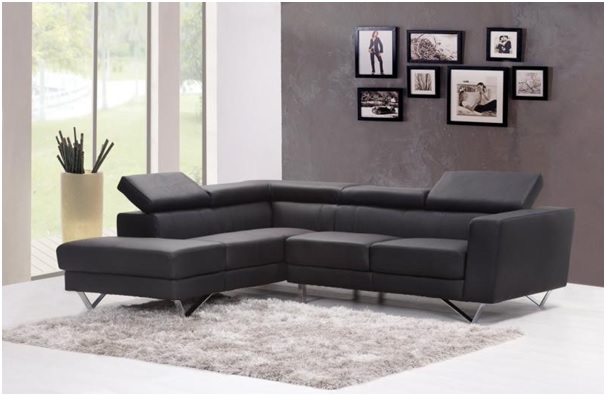 sofa rental