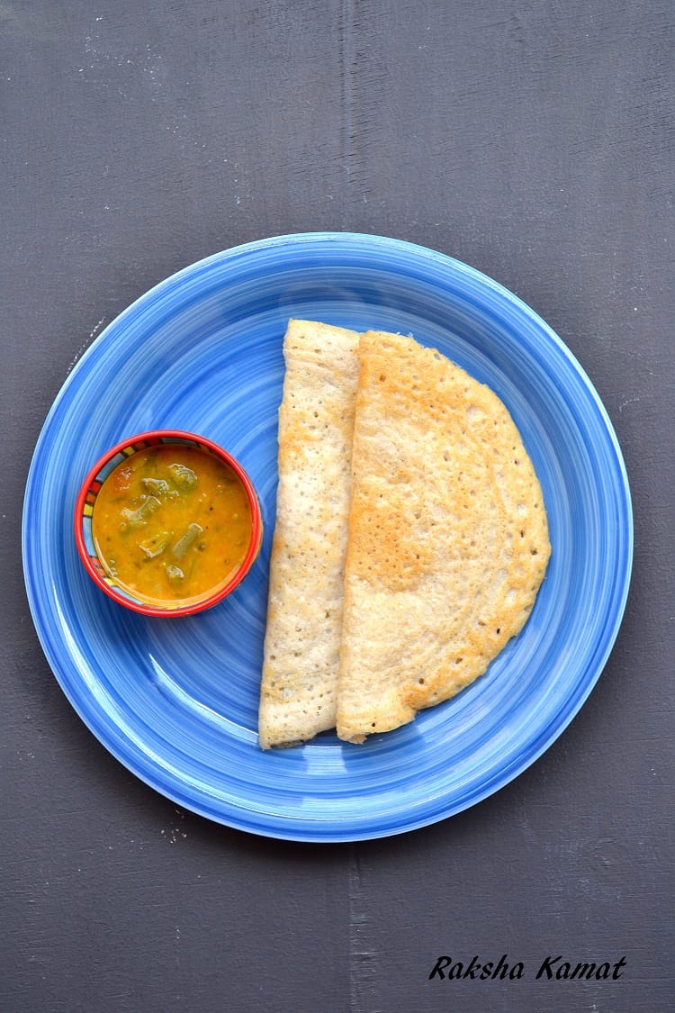 barnyard millet dosa, millet dosa, barnyard millets recipes, millet recipes, cooking with millets, how to cook millets, dosa with millets