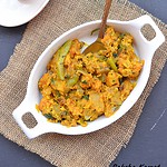 Prawns sukha, sungtache sukhe, prawns recipe, sungta sukhe, sungta recipe, Goan sungtache sukhe