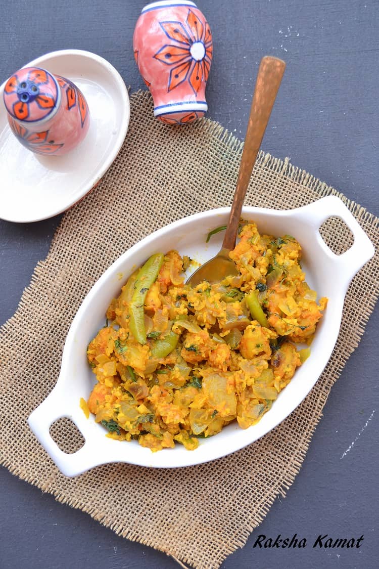 Prawns sukha, sungtache sukhe, prawns recipe, sungta sukhe, sungta recipe, Goan sungtache sukhe