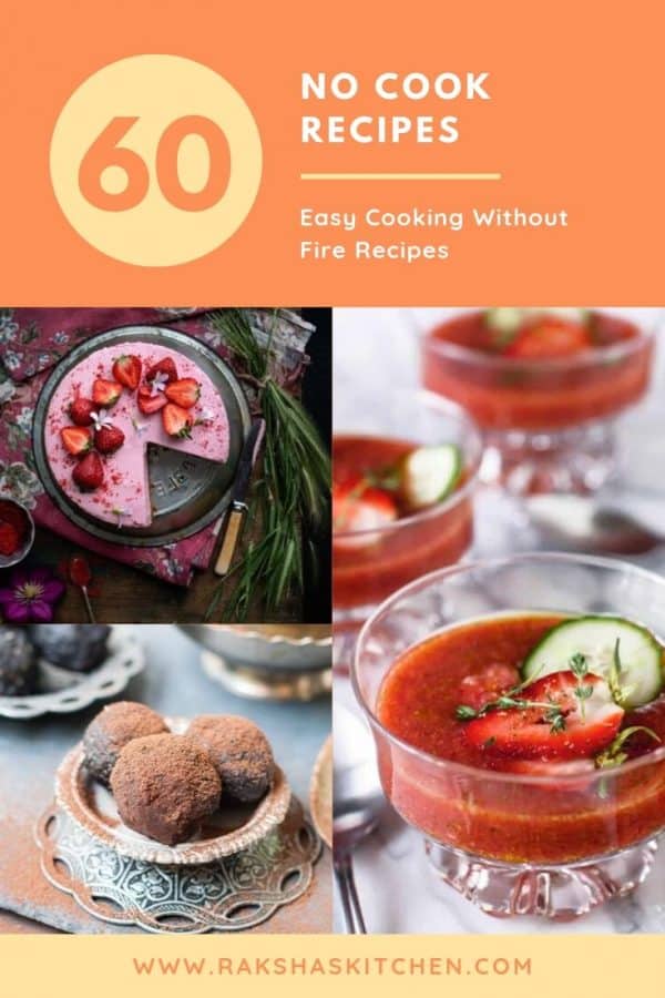60 No Cook Recipes 600x900 