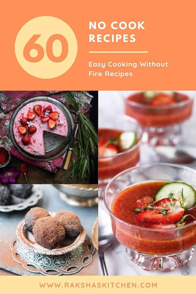 60 No Cook Recipes 683x1024 