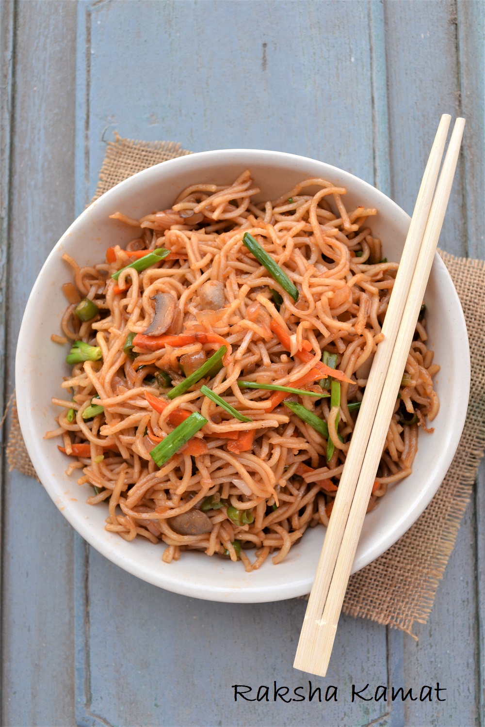 egg-lo-mein-raksha-s-kitchen