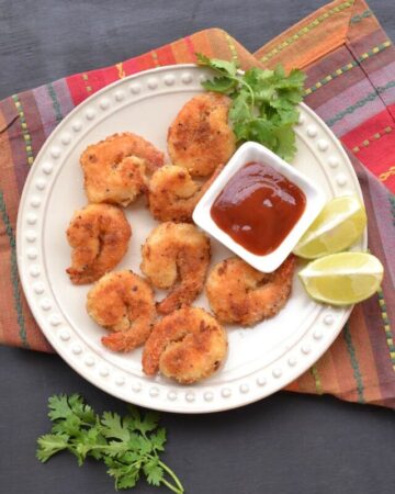 cropped-coconut-shrimp-recipe.jpg