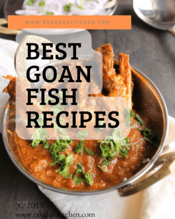 cropped-Best-Goan-fish-recipes.png