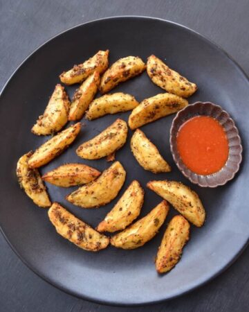 cropped-air-fryer-potato-wedges.jpg