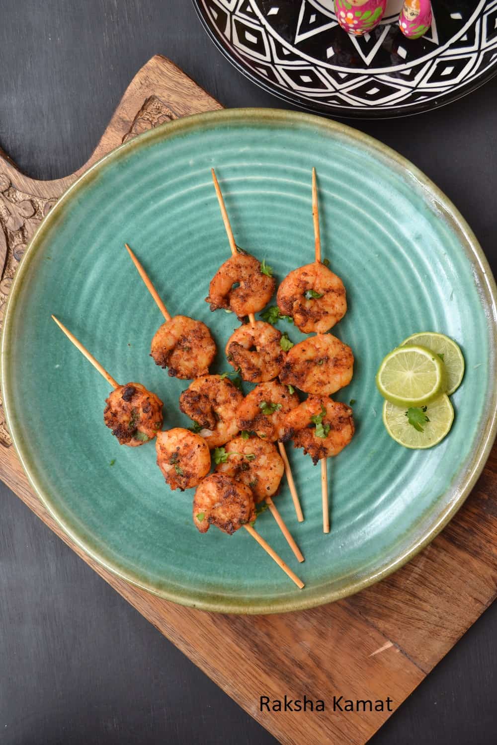 https://www.rakshaskitchen.com/wp-content/uploads/2022/07/grilled-shrimp-skewers.jpg