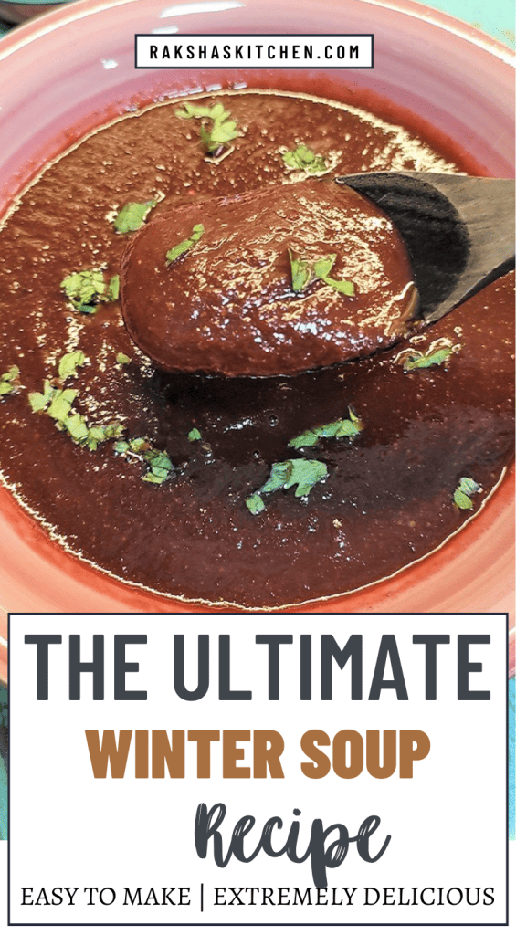 the-ultimate-winter-soup-recipe